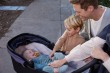 BABY_JOGGER_Baby_Jogger_City_Sights_Commuter_Pram_1460_1.jpg
