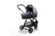 BABY_JOGGER_BBJ_City_Mini_GT2_EMEA_Pram_Hero_Commuter_1.jpg