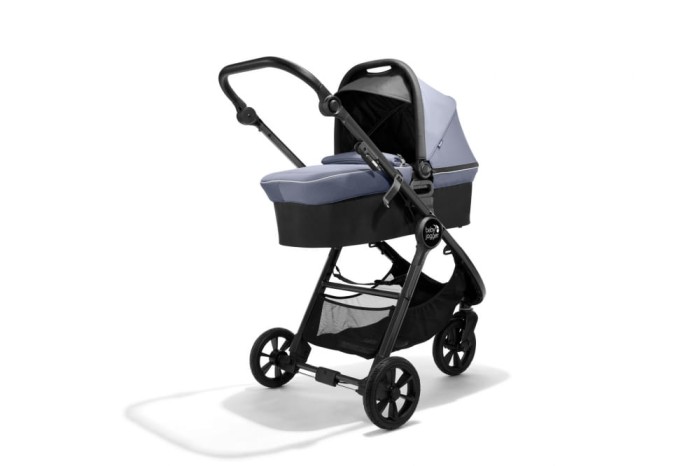 BABY_JOGGER_BBJ_City_Mini_GT2_EMEA_Pram_Hero_Commuter_1.jpg