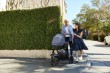 BABY_JOGGER_Baby_Jogger_City_Elite_2_Commuter_Pram_1054_1.jpg