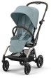 cybex-eezy-s-twist+2-stormy-blue-1