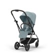 cybex-eezy-s-twist+2-stormy-blue-2