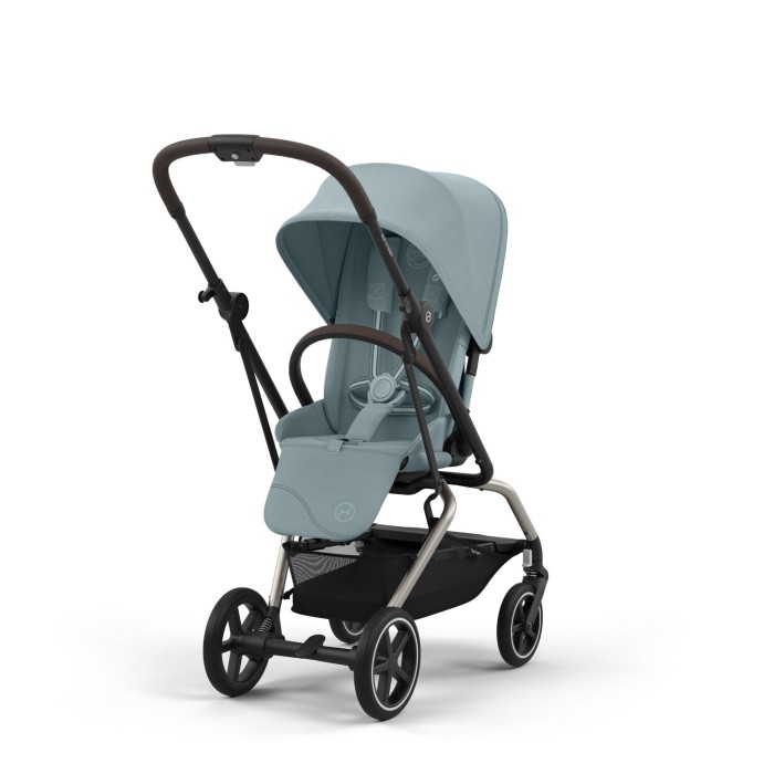 cybex-eezy-s-twist+2-stormy-blue-2