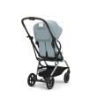 cybex-eezy-s-twist+2-stormy-blue-3