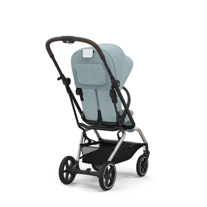 cybex-eezy-s-twist+2-stormy-blue-3