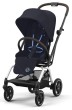 cybex-eezy-s-twist+2-dark-blue-1