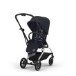 cybex-eezy-s-twist+2-dark-blue-2