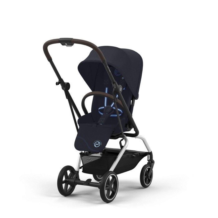cybex-eezy-s-twist+2-dark-blue-2