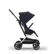 cybex-eezy-s-twist+2-dark-blue-3
