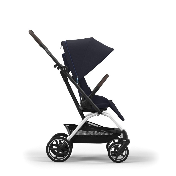 cybex-eezy-s-twist+2-dark-blue-3