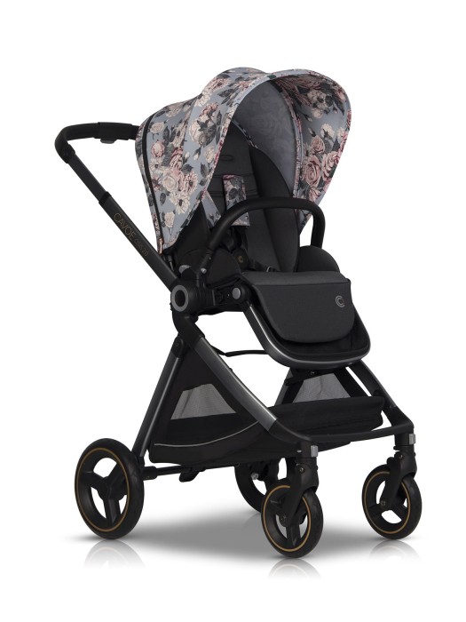 cavoe-osis2.0-boquet-2