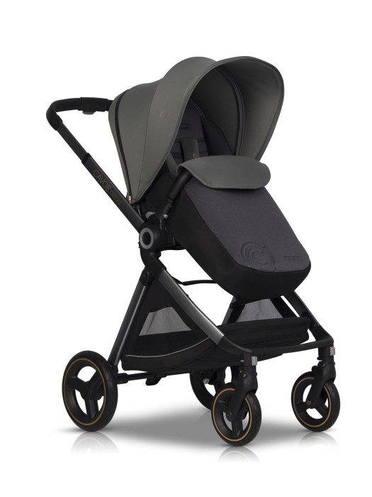 cavoe-osis2.0-agava-3