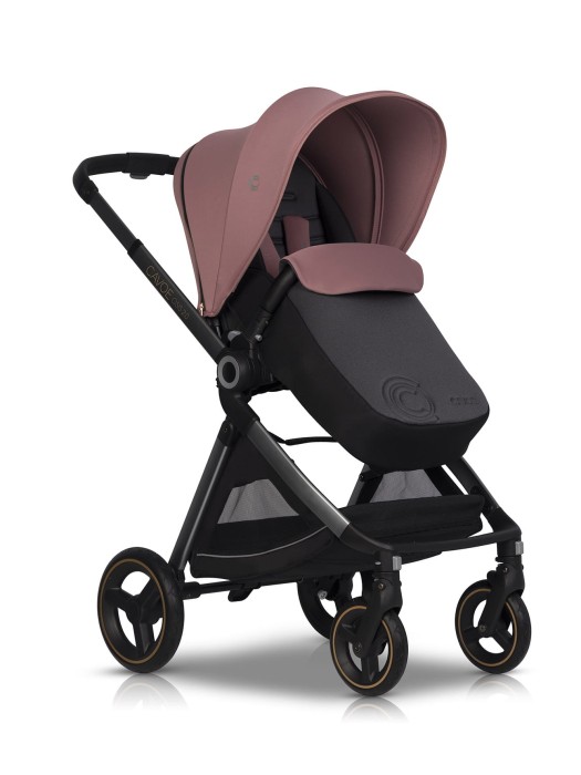 cavoe-osis2.0-desert-rose-3