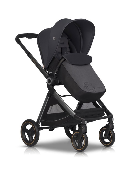 cavoe-osis2.0-iron-3