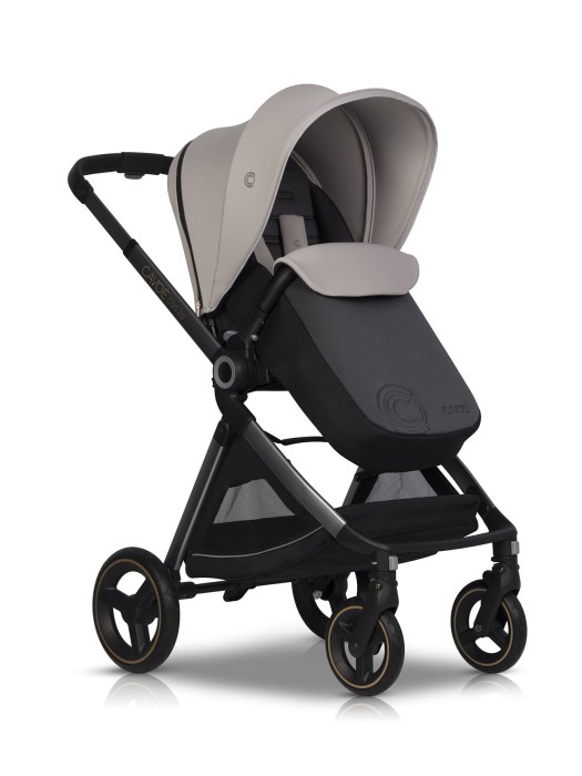 cavoe-osis2.0-taupe-3