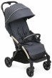 chicco-goody-xplus-dark-shadow-1
