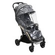 chicco-goody-xplus-dark-shadow-2