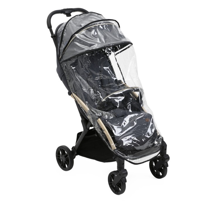 chicco-goody-xplus-dark-shadow-2