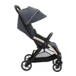 chicco-goody-xplus-dark-shadow-3