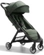 baby-jogger-city-tour-2-everett-green-1
