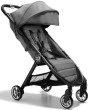 baby-jogger-city-tour-2-shadow-grey-1