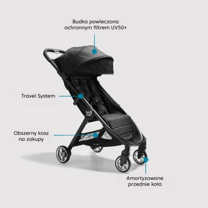 baby-jogger-city-tour-2-shadow-grey-2