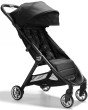 baby-jogger-city-tour-2-pitch-black-1