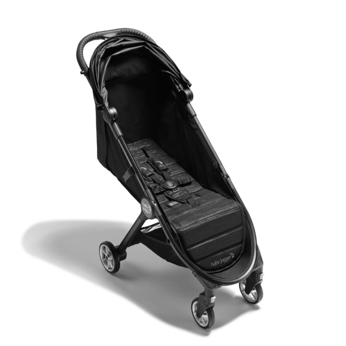 baby-jogger-city-tour-2-pitch-black-2