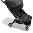 baby-jogger-city-tour-2-pitch-black-3