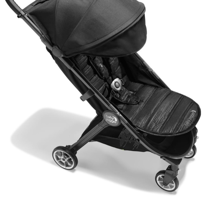 baby-jogger-city-tour-2-pitch-black-3