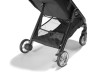 BABY_JOGGER_BBJ_City_Tour_2_Single_Pitch_Black_Basket_Size_0004.jpeg