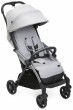 chicco-goody-xplus-pearl-grey-1