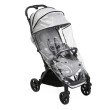 chicco-goody-xplus-pearl-grey-2