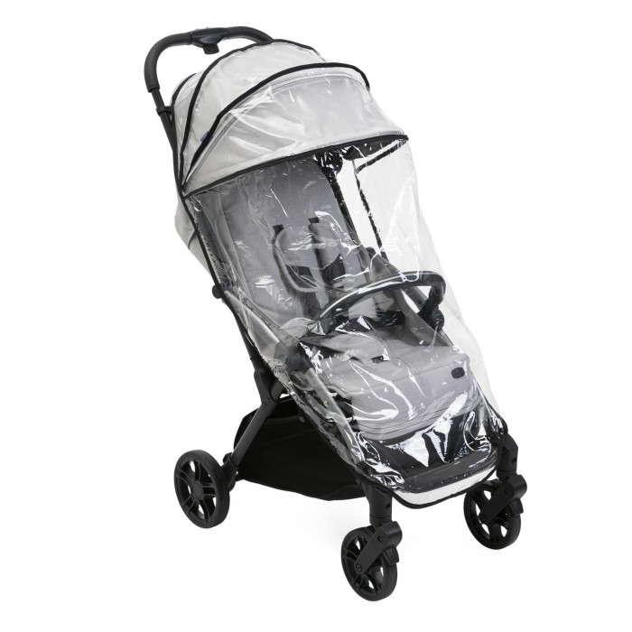 chicco-goody-xplus-pearl-grey-2