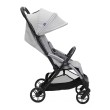 chicco-goody-xplus-pearl-grey-3
