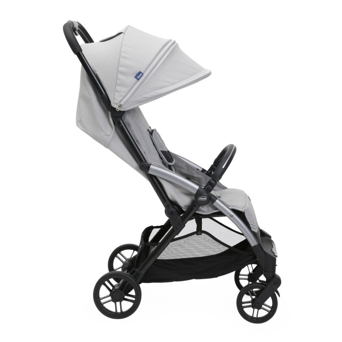 chicco-goody-xplus-pearl-grey-3