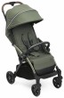 chicco-goody-xplus-twinkle-green-1