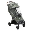 chicco-goody-xplus-twinkle-green-2
