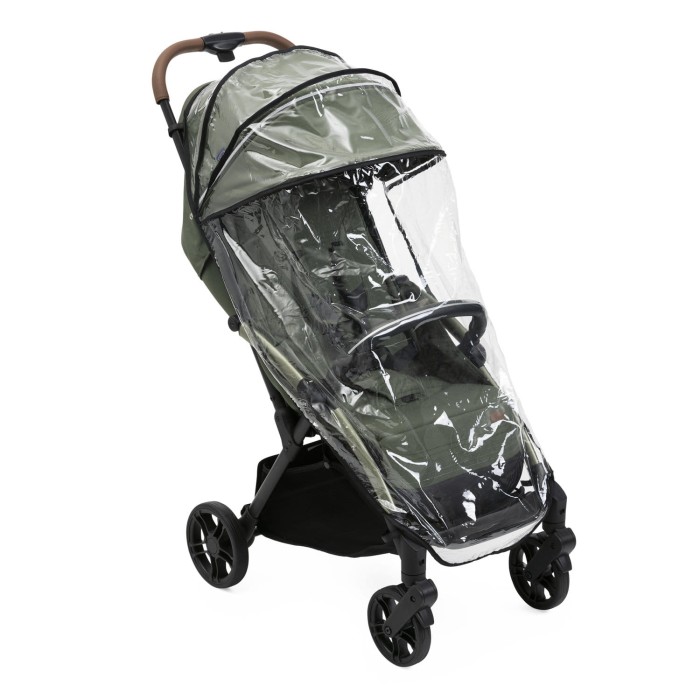 chicco-goody-xplus-twinkle-green-2