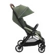 chicco-goody-xplus-twinkle-green-3