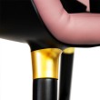 Yuko_08_unmistakably elegance in glamour design.jpg