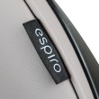 Yuko_09_label.jpg