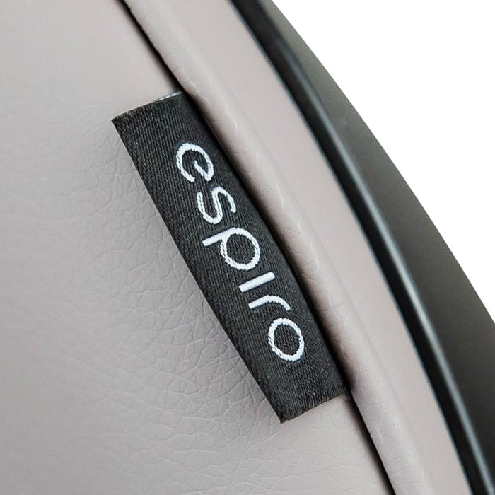 Yuko_09_label.jpg