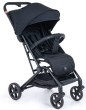 coletto-maya-black-1