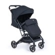 coletto-maya-black-2