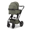 moon-piu-moss-green-2