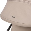 Joolz_Day5_Cot_Detail_Sunhood_Sandy_taupe.jpg