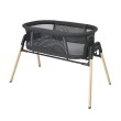 Tully_11_timber black.jpg