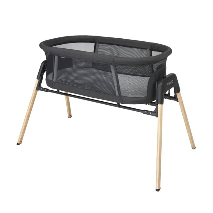 Tully_11_timber black.jpg