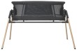 Tully_11_timber black_side.jpg
